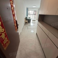 上塘地铁口水榭云上家园122平复式四房家私全齐拎包入住随时看