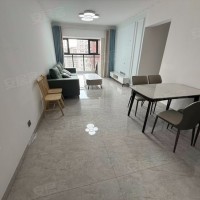 上塘地铁口水榭云上家园122平复式四房家私全齐拎包入住随时看