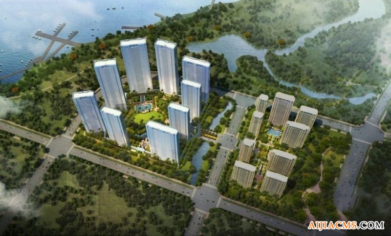 苏州湾景苑楼盘图片