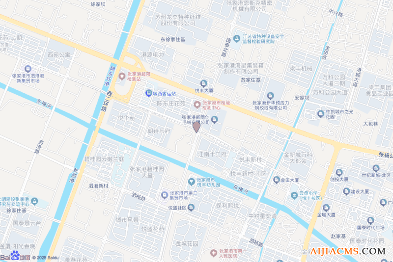 中国铁建花语天著楼盘图片