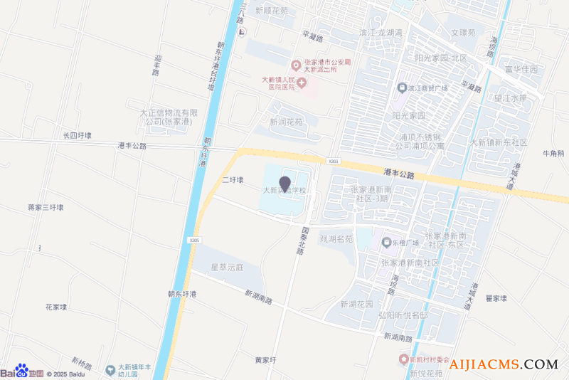 湖畔名门楼盘图片