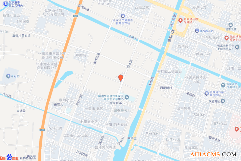 ?源揽境楼盘图片