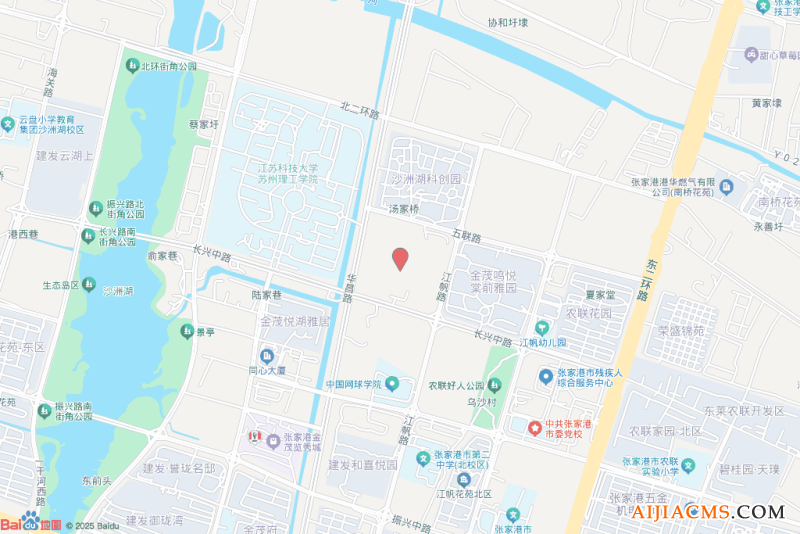 金联壹品楼盘图片