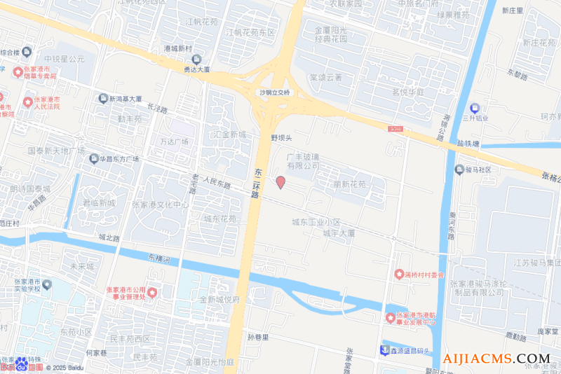 金厦朗诗阳光澜庭楼盘图片