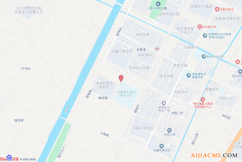 ?瑞四季楼盘图片