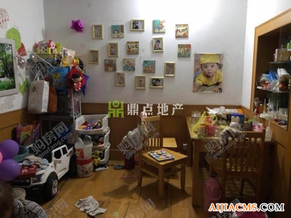 南苑小区,2室,69平,128万元